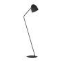 TK Lighting SOHO 5037 Stojanová lampa 1x15W/LED E27