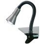 Trio FLEXO 5028010-47 Stolná lampa s klipom 1x18w/e14 ip20