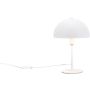 Trio NOLA 506200131 Stolná lampa 1x28w/e14 ip20