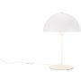 Trio NOLA 506290131 Stolná lampa 1x40w/e27 ip20