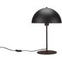 Trio NOLA 506290132 Stolná lampa 1x40w/e27 ip20