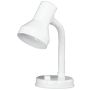 Trio PRONTO 5027011-01 Stolná lampa na stôl 1x18w/e27 ip20