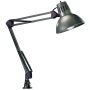 Trio TAJO 5029010-47 Stolná lampa na stôl 1x40w/e27 ip20