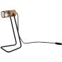 Trio TOSH 504300132 Stolná lampa 1x15w/e14 ip20
