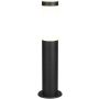 Trio TRIOTO 509760132 Stojanová lampa 1x25w/e27 ip44