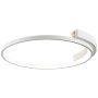 Zambelis CEILING LED LAMP 2077 Stropná lampa 39W/led 3000K 2084lm IP20