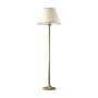 Jupiter CLASSIC 511 Stojanová lampa 1x15W/E27 IP20