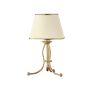 Jupiter LAURA 517 Stolná lampa 1x15W/E27 IP20