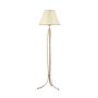 Jupiter LAURA 518 Stojanová lampa 1x15W/E27 IP20