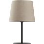 TK Lighting CHICAGO 5150 Stolná lampa 1x15W/E27