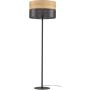 TK Lighting NICOL 5123 Stojanová lampa 1x15W/e27 IP20
