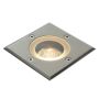 Endon PILLAR 52211 Vjazdová lampa 50W/GU10 IP65