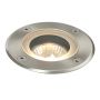 Endon PILLAR 52212 Vjazdová lampa 50W/GU10 IP65