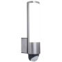 Lutec LEDA 5267103001 Stena svietidlo 1x15.5w/led 3000K 1400lm ip44