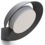 Lutec POLO 5205701118 Stena svietidlo 1x15w/led 3000k 1100lm ip54