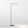 Astro Lighting Mitsu 1394058 Stojanová lampa 1x12W/E27 ip20