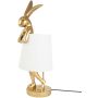 King Home RABBIT 53474 Stolná lampa 1x5W/E14