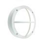 Norlys RONDANE 538W Stena svietidlo 1x9W/E27 2700K 806LM IP65