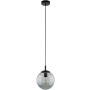 TK Lighting ESME 5379 Závesná lampa 1x15W/E27 IP20