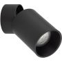 TK Lighting TOP 5372 Stena svietidlo 1x10W/GU10 IP20
