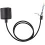TK Lighting TRACER 5302 Záves IP20