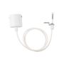 TK Lighting TRACER 5303 Záves IP20