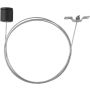 TK Lighting TRACER 5304 Montážny prvok IP20