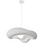 Zambelis PENDANT LAMP 23343 Závesná lampa 15W/Ε27 IP20