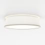 Astro Lighting FIFE 1471001 Stropné svietidlo 3x12W/E27 IP20
