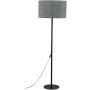 TK Lighting EARTH 5475 Stojanová lampa 1x15W/E27