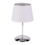 TK Lighting GLORY 5495 Stolná lampa 1x15W/e27 IP20