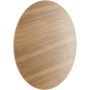 TK Lighting LUNA 5449 Stena svietidlo 4x6W/G9 IP20