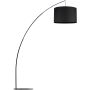 TK Lighting MOBY 5485 Stojanová lampa 1x15W/E27