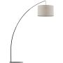 TK Lighting MOBY 5486 Stojanová lampa 1x15W/E27