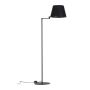 TK Lighting PANARO 5432 Stojanová lampa 1x15W/E27 IP20