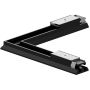 Zambelis MAGNETIC 23129 Spínač IP20