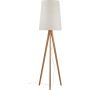 TK Lighting WALZ 5598 Stojanová lampa 1x15W/E27 IP20