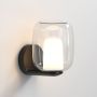 Astro Lighting AQUINA 1450002 Stena svietidlo 1x3W/G9 IP44