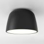 Astro Lighting TAIKO 1456001 Stropné svietidlo 2x12W/E27 IP20
