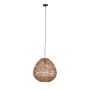 Dijk LIGHT PAPER 55865-017 Závesná lampa 1x40W/E27 IP20