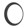 Endon SERAN 55689 Stena svietidlo 12W/LED 6000K 1000LM IP65