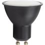 TK Lighting BULB 5589 Žiarovka 1x5W/GU10 IP20