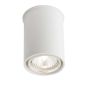 Antigo Osaka 7022 Natáčané downlight svetlo 1x10W/GU10 IP20