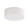 Antigo Tottori 7724 Natáčané downlight svetlo 1x10W/LED 3000K 1150lm IP44