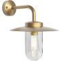 Astro Lighting PORTREE 1400003 Stena svietidlo 1x12W/E27 IP44