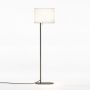 Astro Lighting Venn 1433025 Stojanová lampa 1x12W/LED|E27 IP20