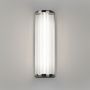 Astro Lighting VERSAILLES 1380029 Stena svietidlo 7,1W/LED 3000K 658LM IP44