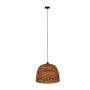 Dijk WATER HYACINTH 56107-017 Závesná lampa 1x40W/E27 IP20