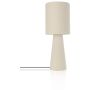 King Home MARLEEN 56481 Stolná lampa 1x40w/E27