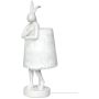 King Home RABBIT 56671 Stolná lampa 1x5W/E14